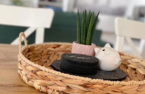 Ferienwohnung Hintermoos - Foto 2