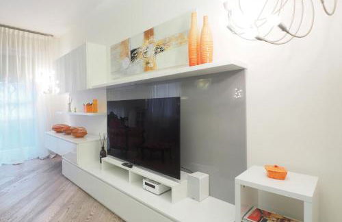 PrimoPiano - Ronchi - Foto 32