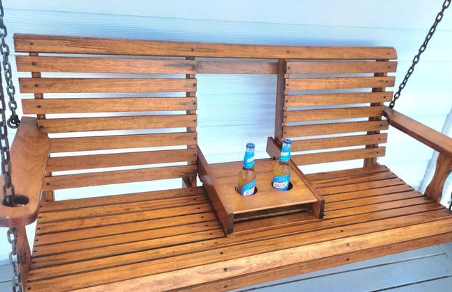 The Suite Life - Foto 45