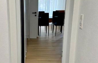 AIL Kün Studio - Foto 8