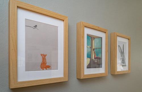 Perfekte Wohnung in perfekter Lage mit Balkon! - Photo 7