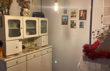 Dom Na Wsi ,, Koszelówka " - Foto 49