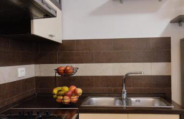 Apartments Laura - cozy and affordable - Foto 29