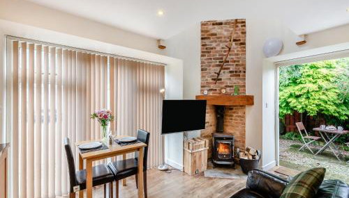 Littlemoor Barn - Uk44805 - Foto 2