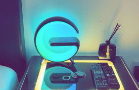 Spacious Amazing Luxury En-suite double room with free parking in a two bedroom apartment - Foto 4