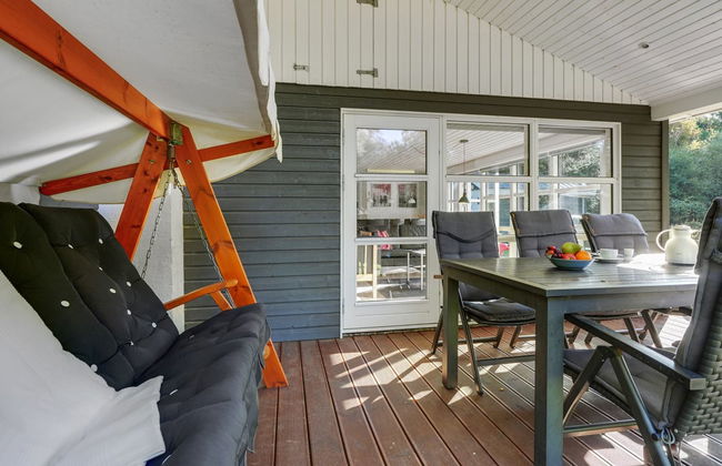 "Dorete" - 2.2km from the sea - Foto 19