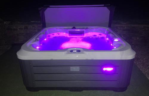 Cuckoo Pen Cottage - Foto 50