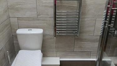 477 California Sands Chalets - Foto 4