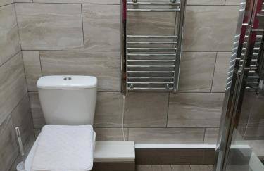 477 California Sands Chalets - Photo 4