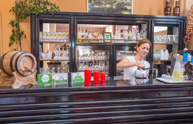 Villa Valentina - Foto 59