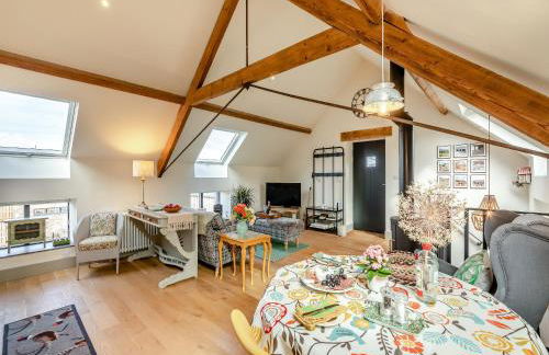 The Granary - Uk43356 - Foto 7