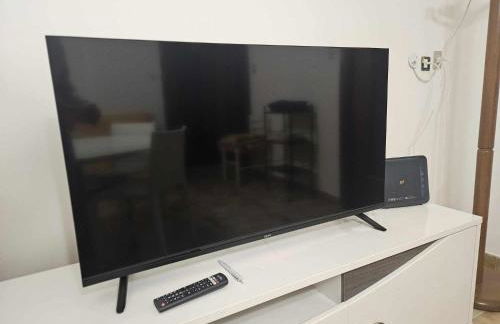 Mare e Pesto - Foto 11