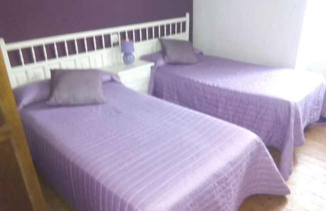 Casa Manuelena - Photo 2