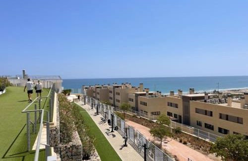 infinityview sunrise - Foto 15