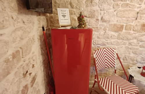 La Nicchia, appartamento con terrazza esclusiva - Foto 22