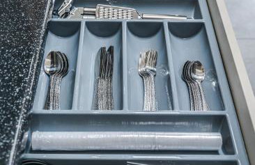 Spacious and Comfy 5 Bed, 2 Bath House with POOL TABLE, near HS2, Solihull, NEC - Foto 35