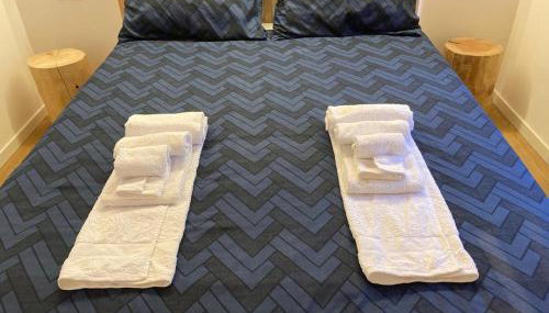 Sveva appartamento 4 posti letto vicino alle piste da sci - Foto 4