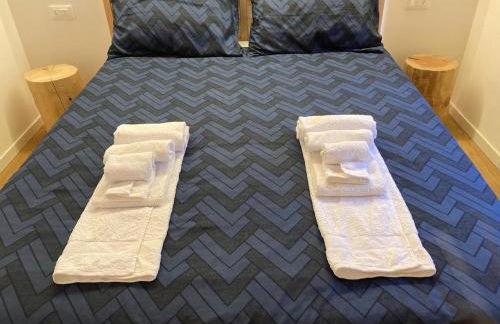 Sveva appartamento 4 posti letto vicino alle piste da sci - Foto 4