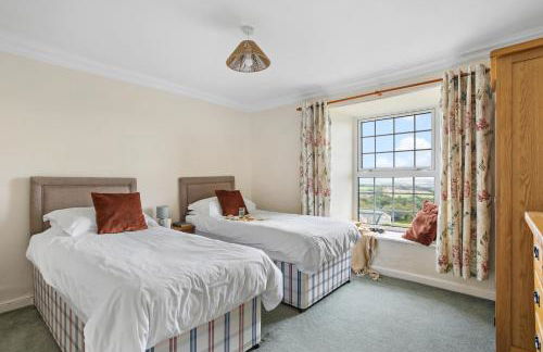 Rose Cottage - Foto 23