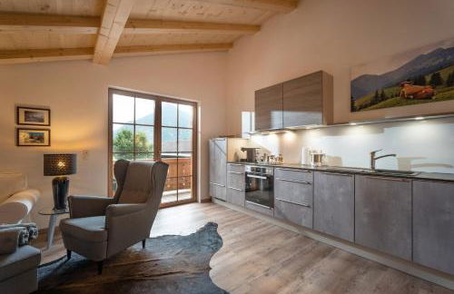 Beim Neuner - Zeit zu zweit - Foto 10