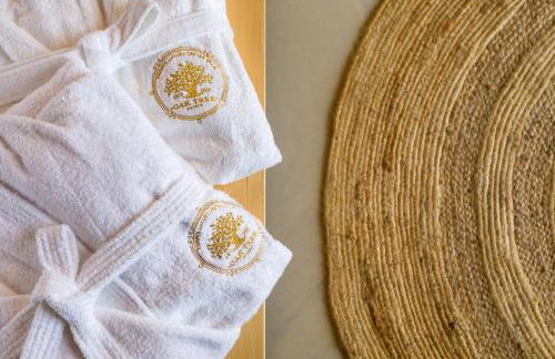 Oak Tree Estate - Foto 28