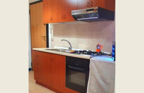 Residence Pugliamare - Foto 29