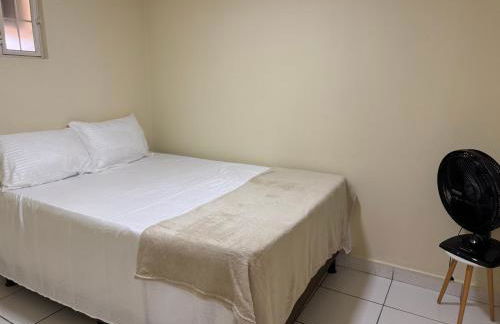 Meu Flat Temporada - Foto 7