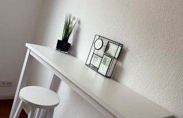 Apartmenthaus Südstadt - Foto 12