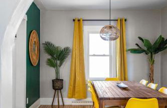 Game Day Base 10 Min to Lambeau, 5 Min Downtown - Foto 26