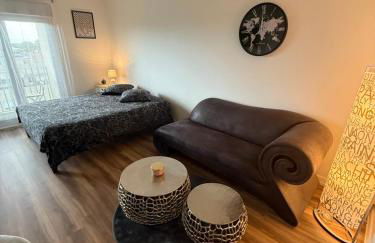 Le Septième - Vue cathédrale - Saint Rémi - Foto 3