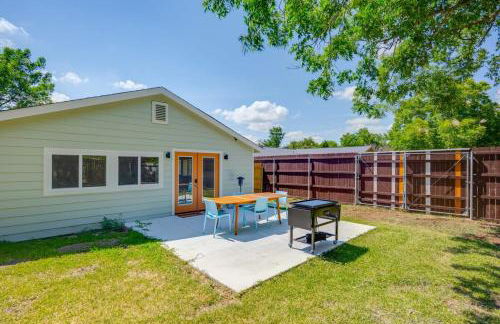 Modern 3 2 two Kings hot tub Fire pit 16min to Wine Trail Nearby Pickleball Courts Pools - Foto 121