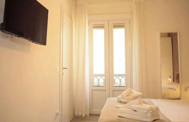 Italianway - The B Village New - Photo 63