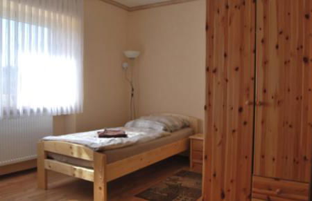 Ferienappartement Pirmasens - Foto 7