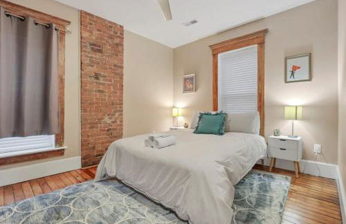 The Goodale Overlook - Foto 24