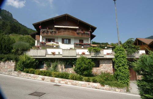 Villa Giardino - Flowers - Foto 8