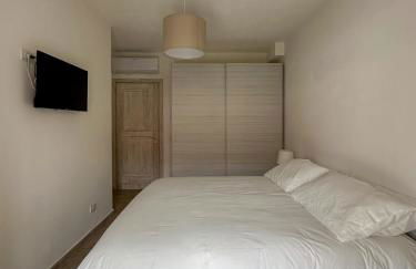 Sweet Serenity Apartment - Foto 11