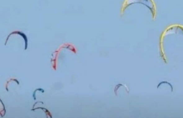 Stockholm Apartments - Foto 28