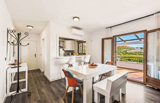 Villa Elisa - Photo 5