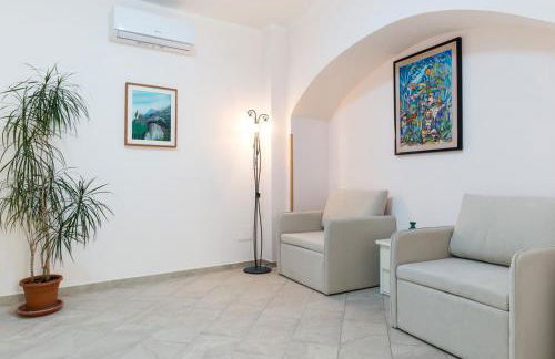 casa vacanza Rosy di Guida Rosy - Photo 12