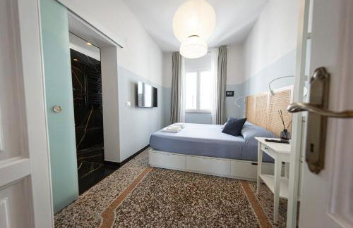 Casa IdeAle - Foto 8