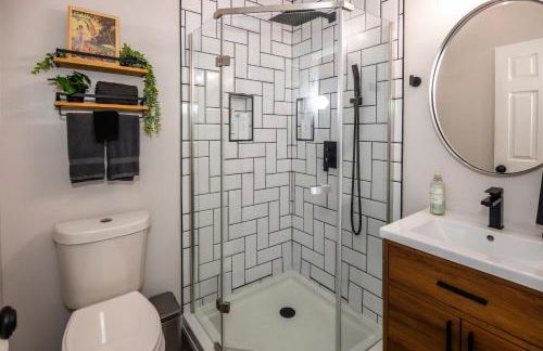 The 1888 Hotel - Foto 58