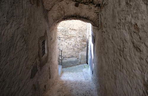 Appartamenti Montemezzo Le Case in Pietra La Torretta - Photo 54