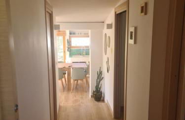 Le Dune di Circe - Foto 23