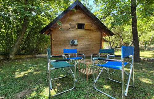 Holiday home LUNA - Foto 60