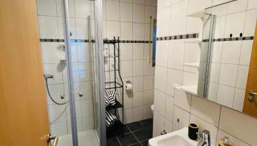 Tanjas Home - Photo 5