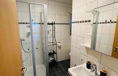 Tanjas Home - Photo 5