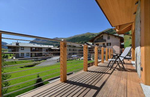 Roberta Loft - rooms and apartments - Foto 34