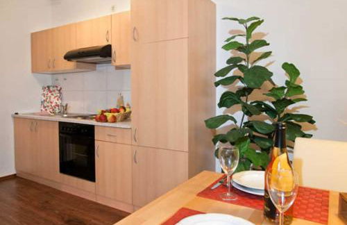 Ferienwohnungen von Schassen - Photo 13