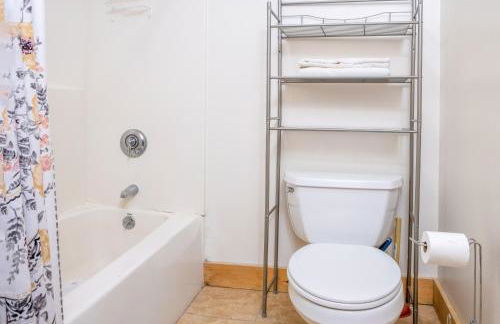 Downtown Apartments in Bar Harbor - Foto 25