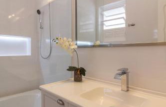 Sophisticated Just a few Steps From the Lagoon Sb301 - Foto 78